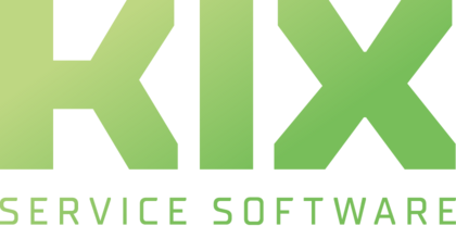 KIX Service Software GmbH
