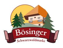 Bösinger Fleischwaren GmbH
