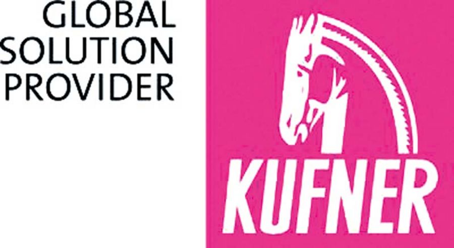 Kufner Textil GmbH
