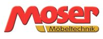 Moser Möbeltechnik GmbH