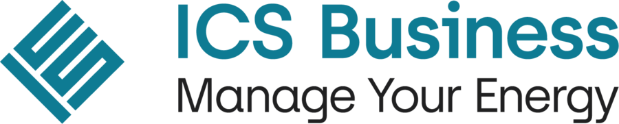ICS Business GmbH