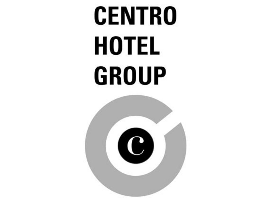 Centro Hotel Management GmbH