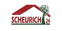 Scheurich GmbH