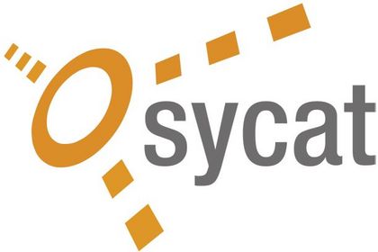 sycat IMS GmbH