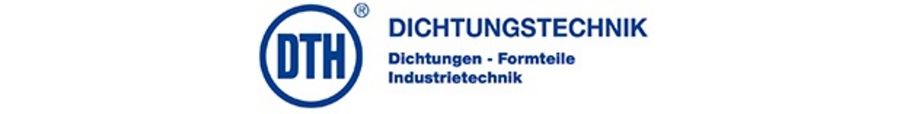DTH-Dichtungstechnik GmbH