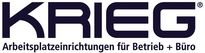 KRIEG Industriegeräte GmbH & Co. KG