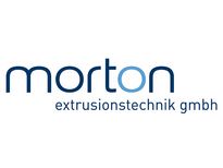 Morton Extrusionstechnik GmbH