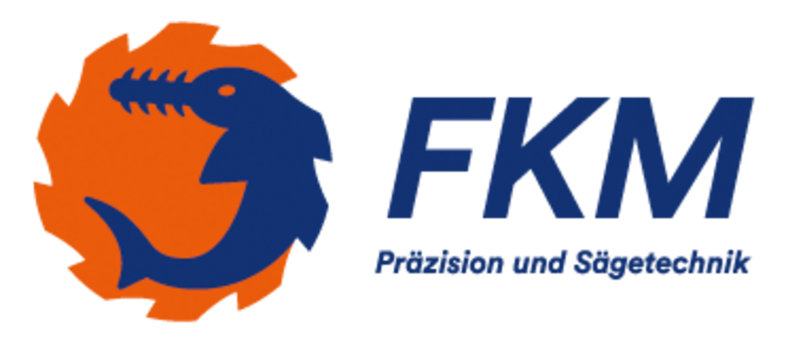 FKM Präzision und Sägetechnik