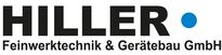 HILLER Feinwerktechnik & Gerätebau GmbH