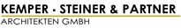 Kemper · Steiner & Partner Architekten GmbH