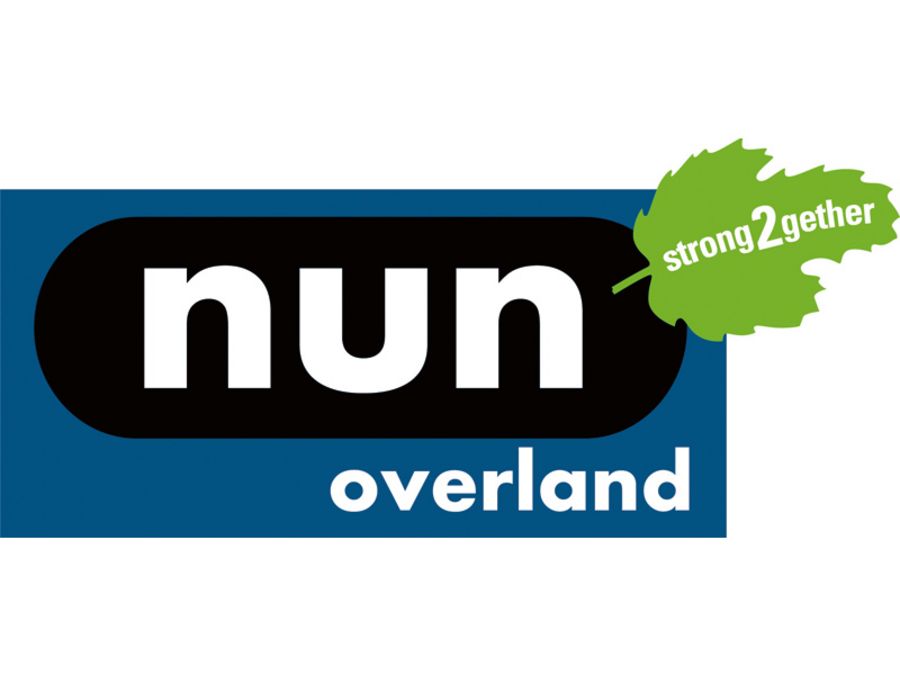 NUN Overland GmbH