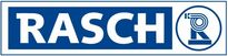 Wilhelm Rasch GmbH & Co. KG Spezialmaschinenfabrik