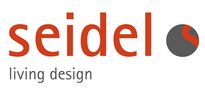 Seidel GmbH & Co KG