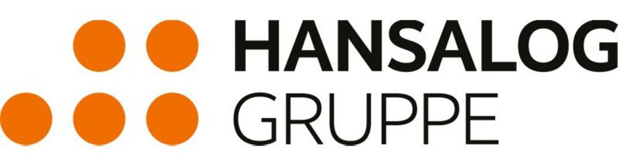 HANSALOG GmbH & Co. KG