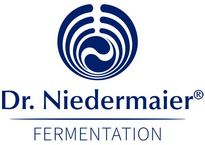 Dr. Niedermaier Pharma GmbH