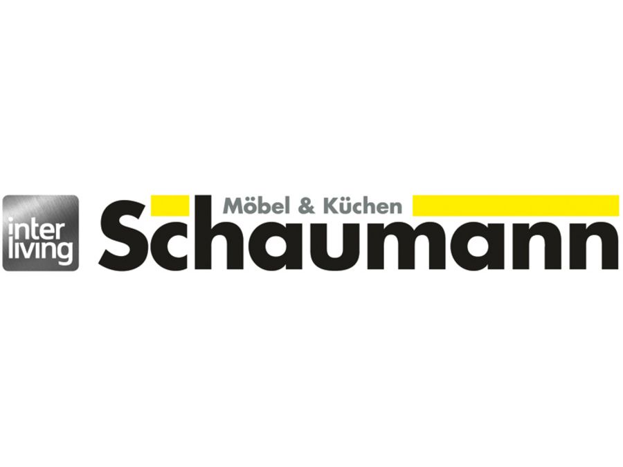 Möbel Schaumann Kassel GmbH & Co. KG