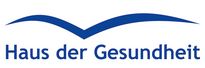 Stoma-Center Südwestfalen GmbH