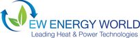 EW Energy World GmbH