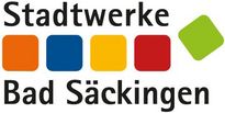 Stadtwerke Bad Säckingen GmbH
