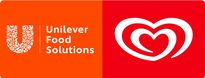 Unilever Deutschland GmbH Food Solutions & Langnese