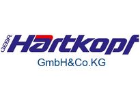 Gebr. Hartkopf GmbH & Co. KG