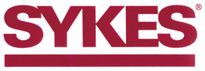SYKES Enterprises Bochum GmbH & Co. KG