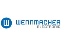 Wennmacher Electronic GmbH