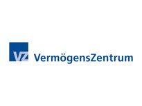 VZ VermögensZentrum GmbH