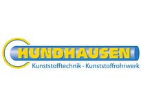Hundhausen Kunststofftechnik GmbH