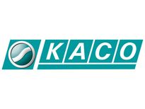 KACO GmbH & Co.KG