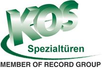 KOS Spezialtüren GmbH