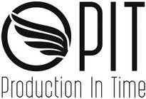 PIT-Production in Time Zerspantechnik und Handels GmbH