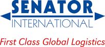 SENATOR INTERNATIONAL Spedition GmbH