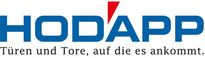 Hodapp GmbH & Co. KG