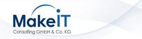 MakeIT Consulting GmbH & Co. KG