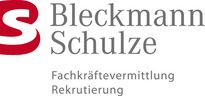 BleckmannSchulze GmbH