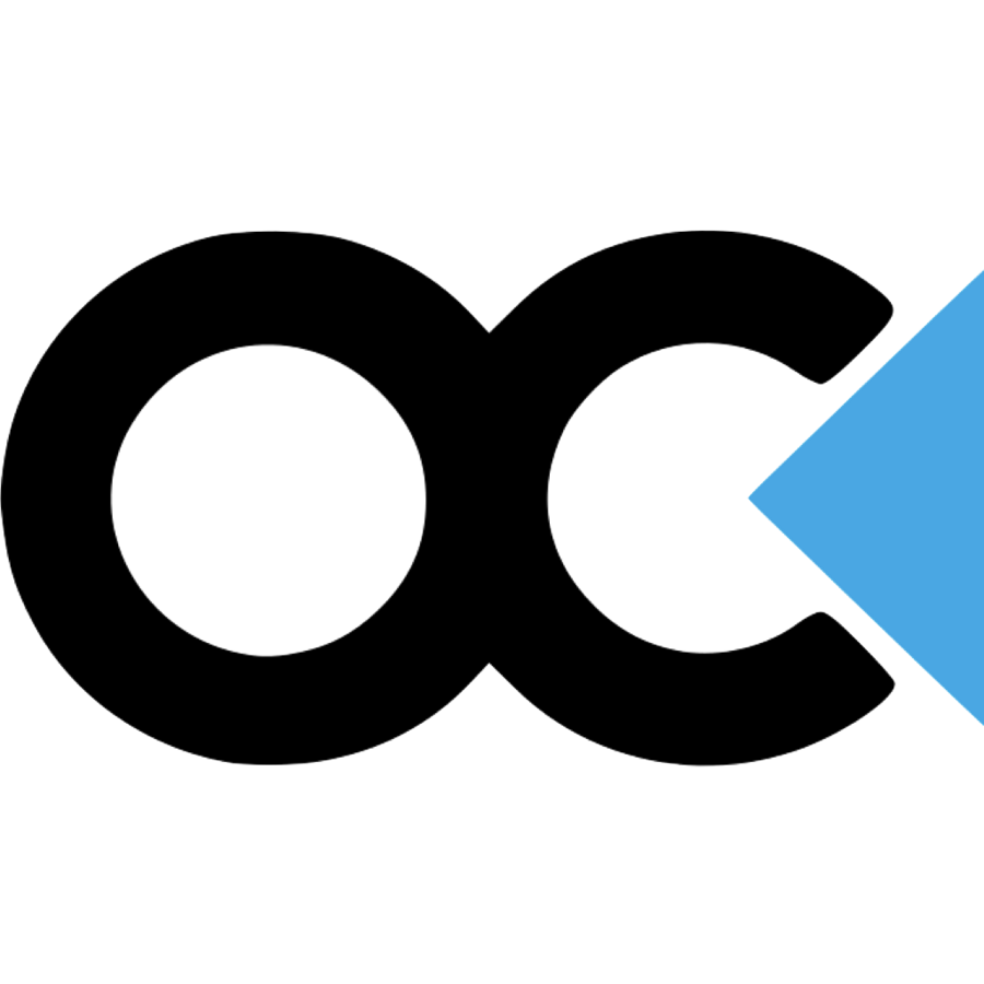ObjectCode GmbH