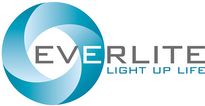 Deutsche Everlite GmbH