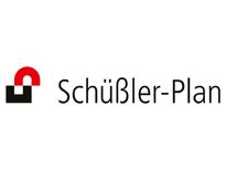 Schüßler-Plan Ingenieurgesellschaft mbH