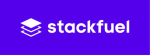 StackFuel GmbH