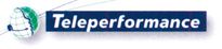 Teleperformance Deutschland GmbH