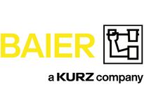BAIER GmbH + Co KG Maschinenfabrik