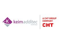 keim additec surface GmbH