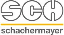 Schachermayer Deutschland GmbH
