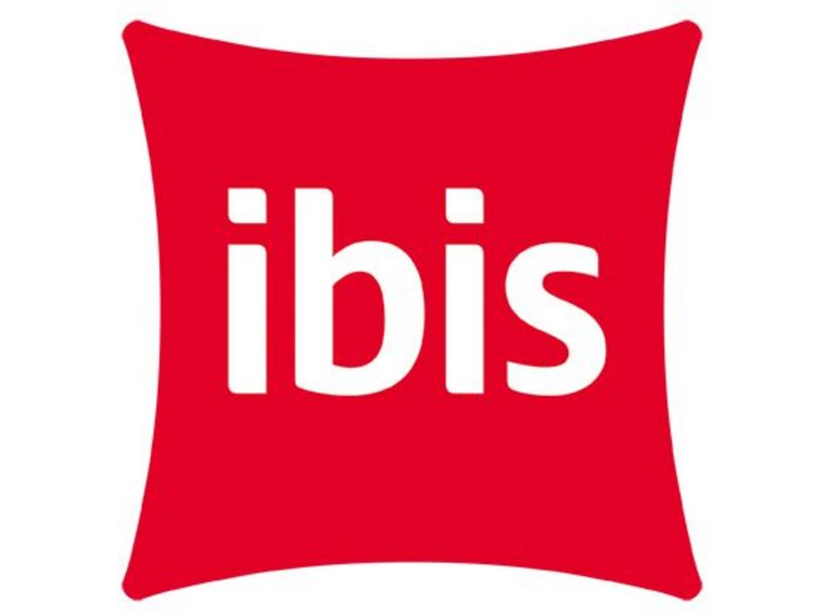Hotel IBIS Sion