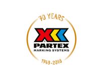 Partex Marking Systems GmbH