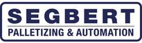 Segbert GmbH & Co. KG