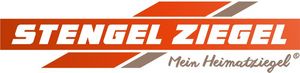 Ziegelwerk Stengel GmbH & Co. KG