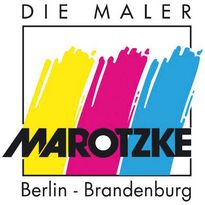 Marotzke Malereibetrieb GmbH