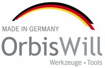 Orbis Will GmbH + Co.KG